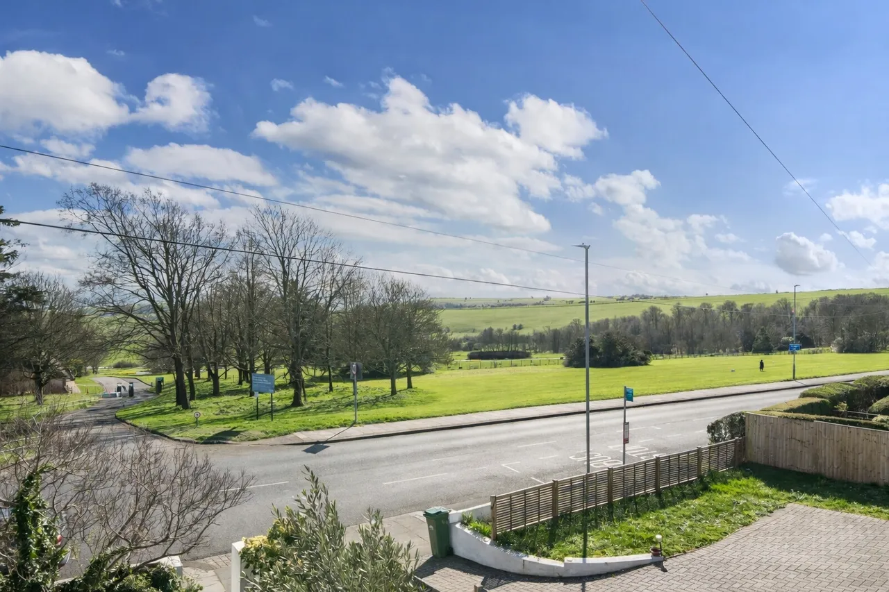 Warren Road, Brighton, BN2, photo 9