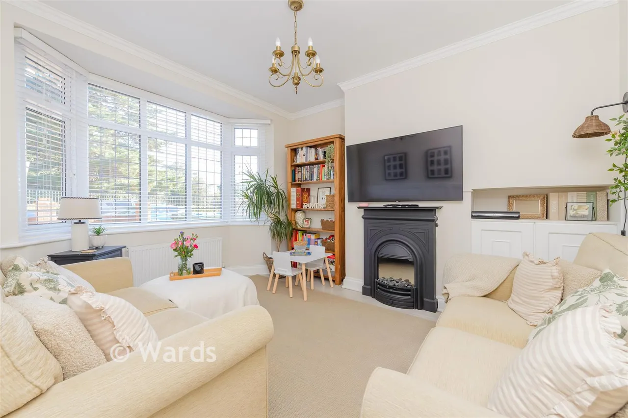 Camdale Road, London, SE18, photo 3