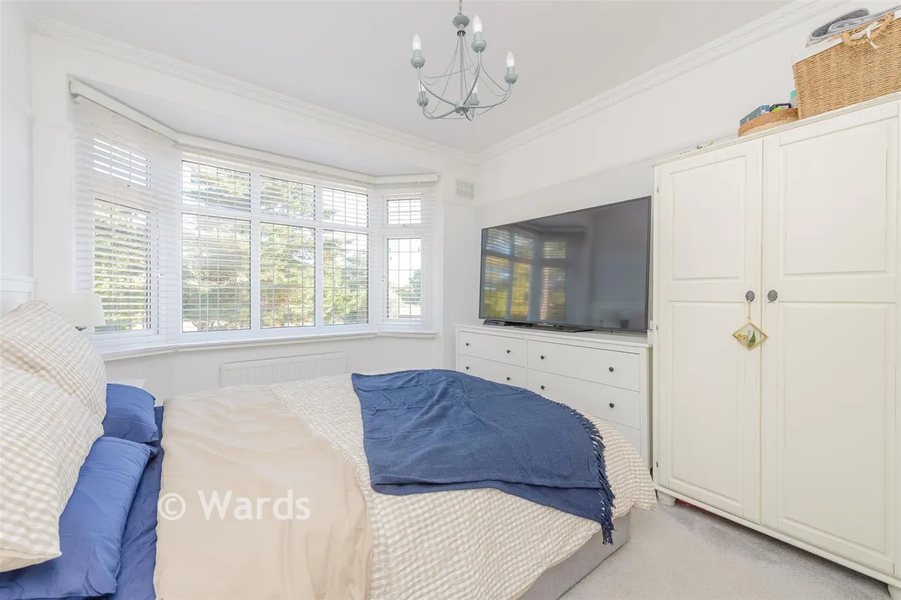Camdale Road, London, SE18, photo 7