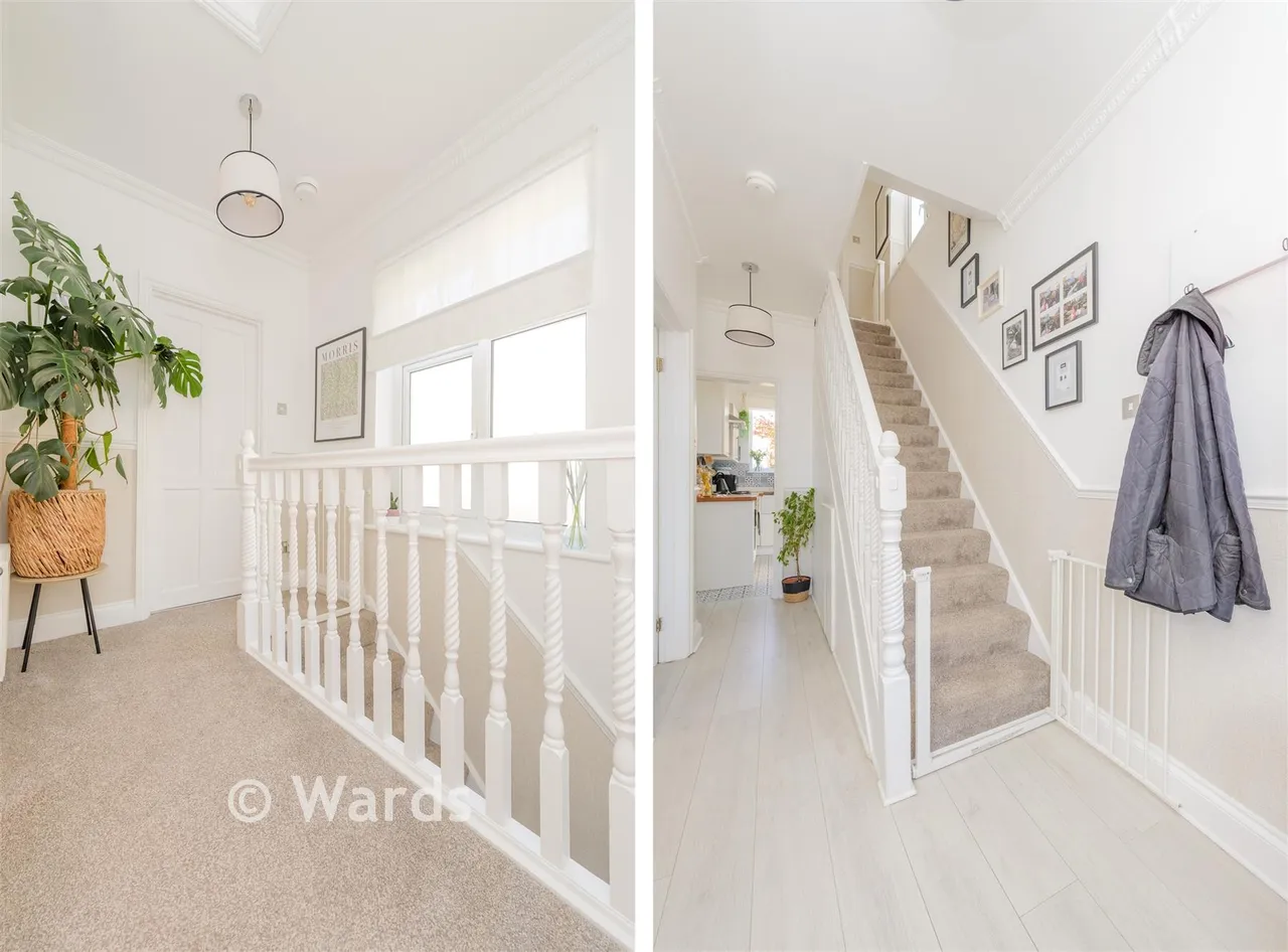 Camdale Road, London, SE18, photo 6