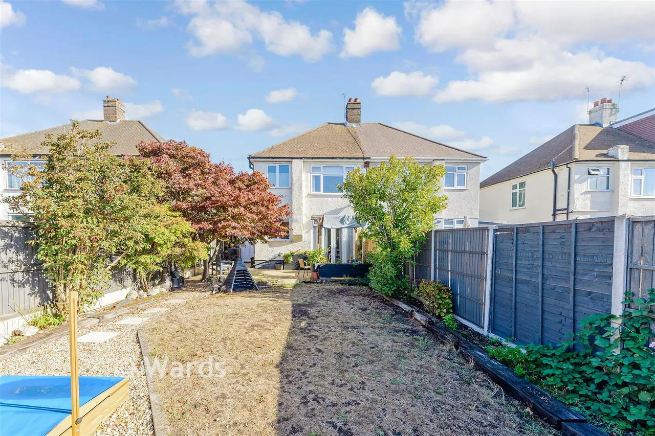 Camdale Road, London, SE18, photo 10