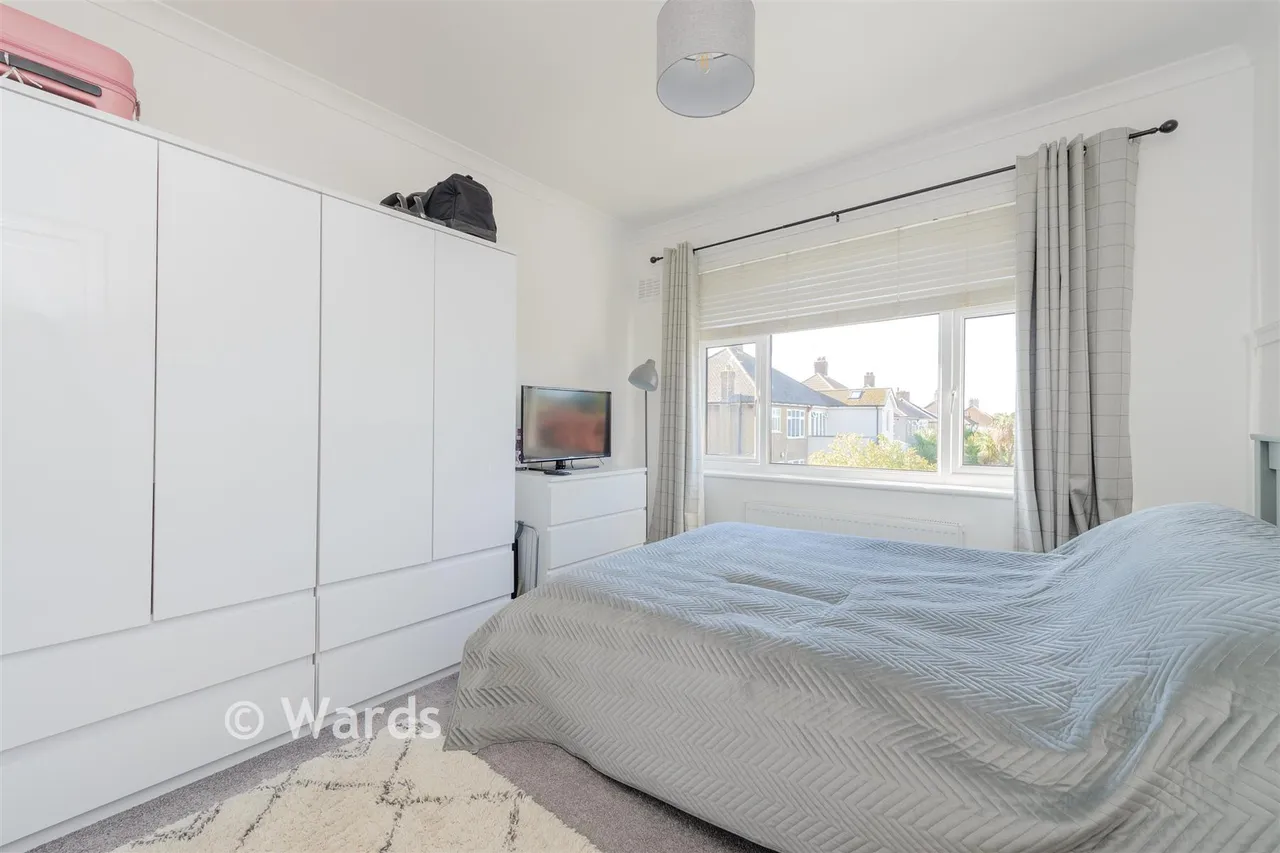 Camdale Road, London, SE18, photo 8