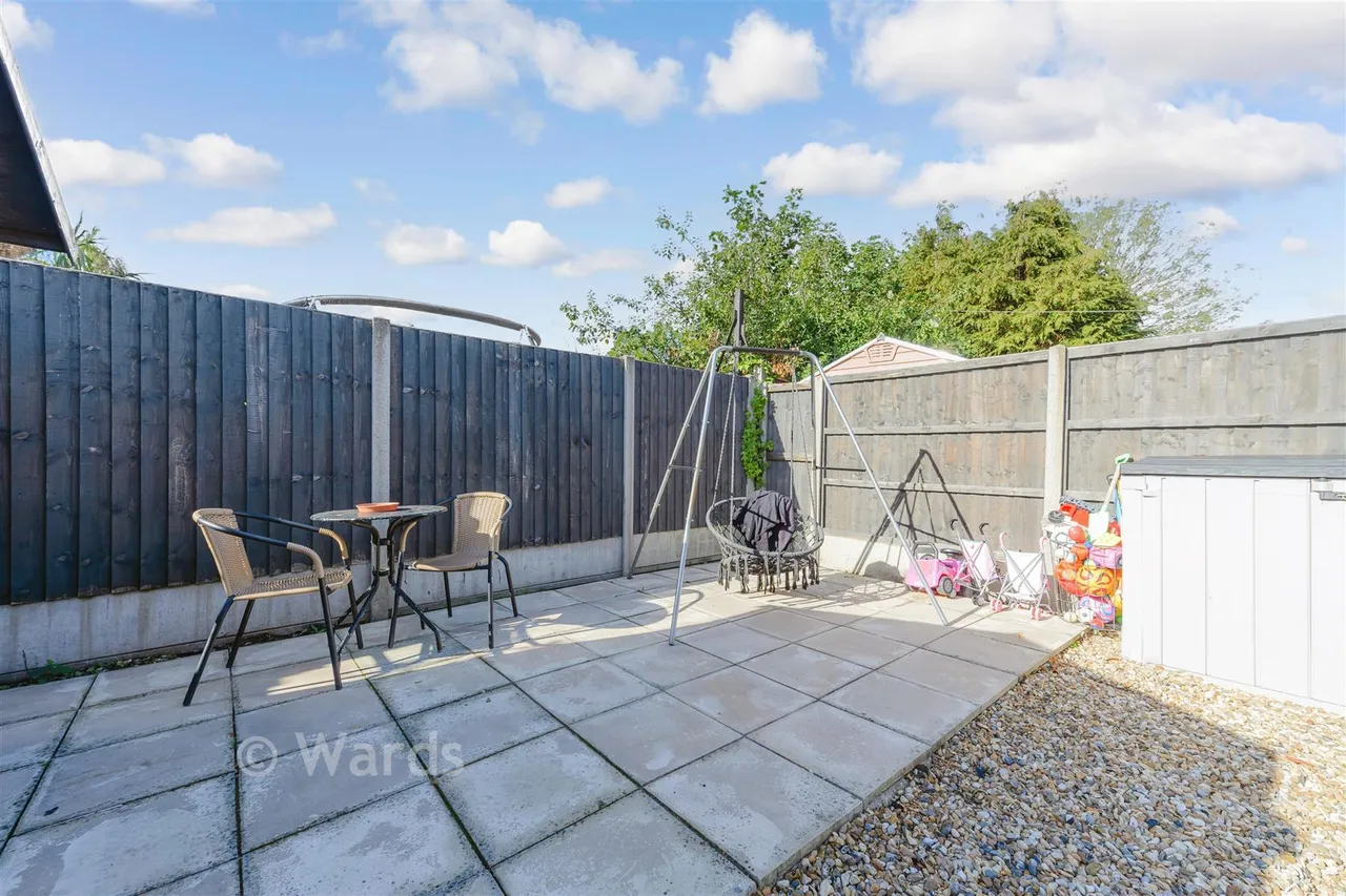 Camdale Road, London, SE18, photo 11
