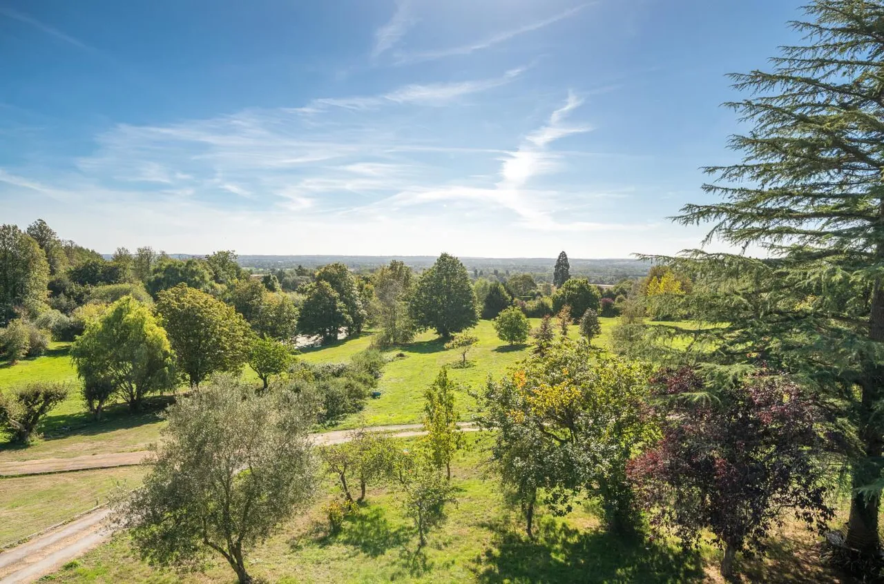 Beautiful Grade II Listed Country Home, Hunton, photo 36