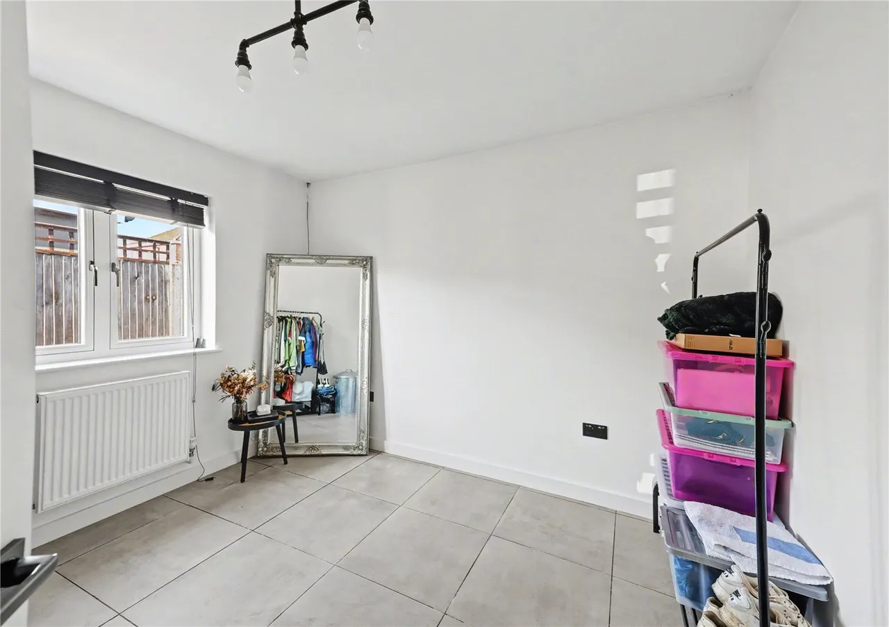 Kinsale Avenue, Hellesdon, Norwich, Norfolk, NR6, photo 4