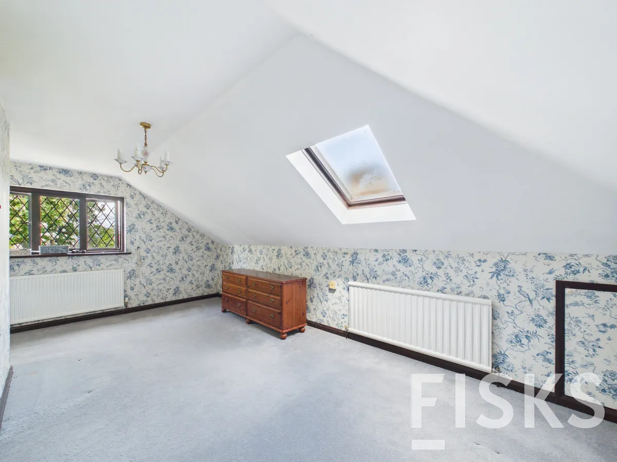 Chancel Close, Benfleet, SS7, photo 13