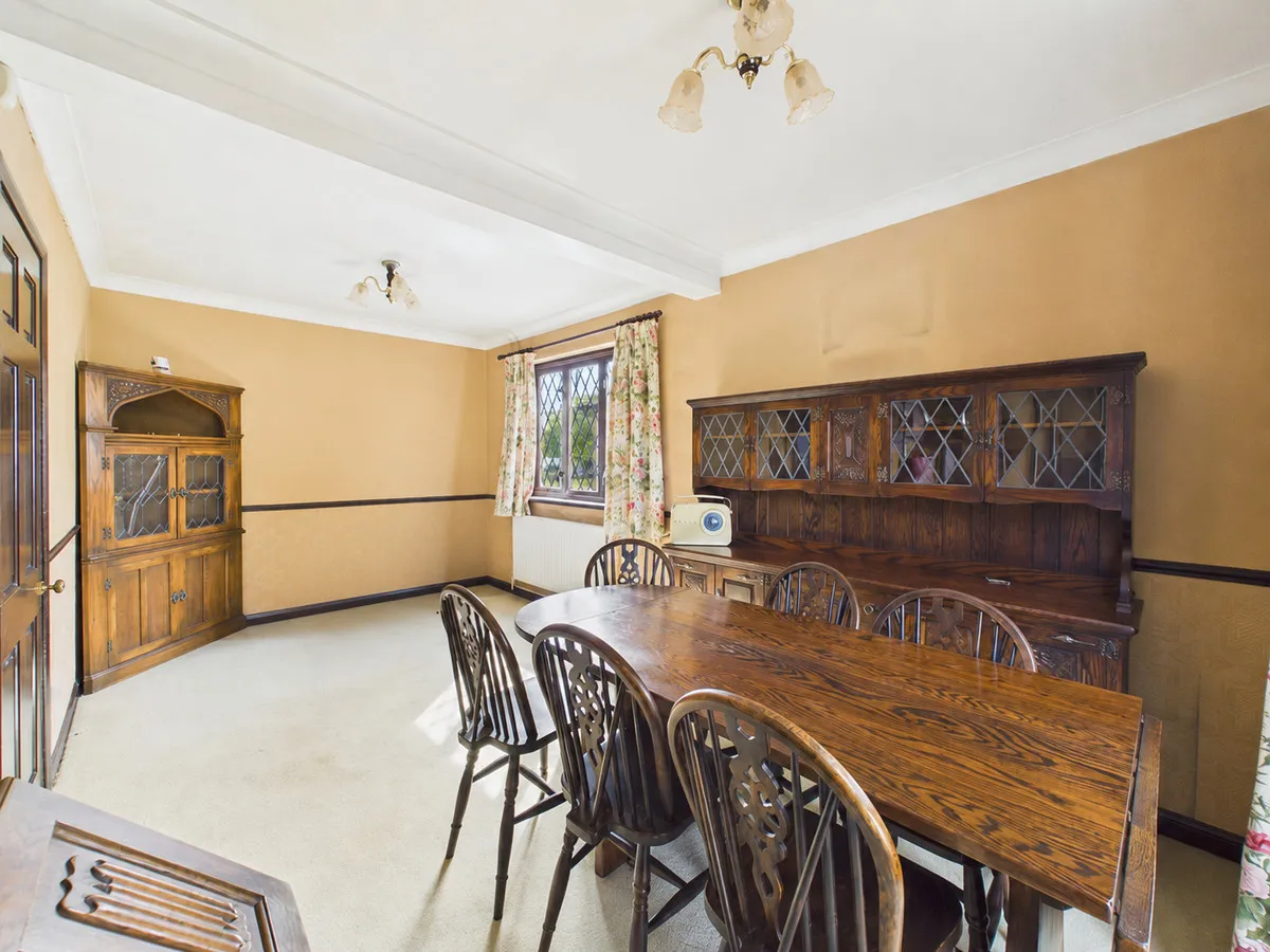 Chancel Close, Benfleet, SS7, photo 9