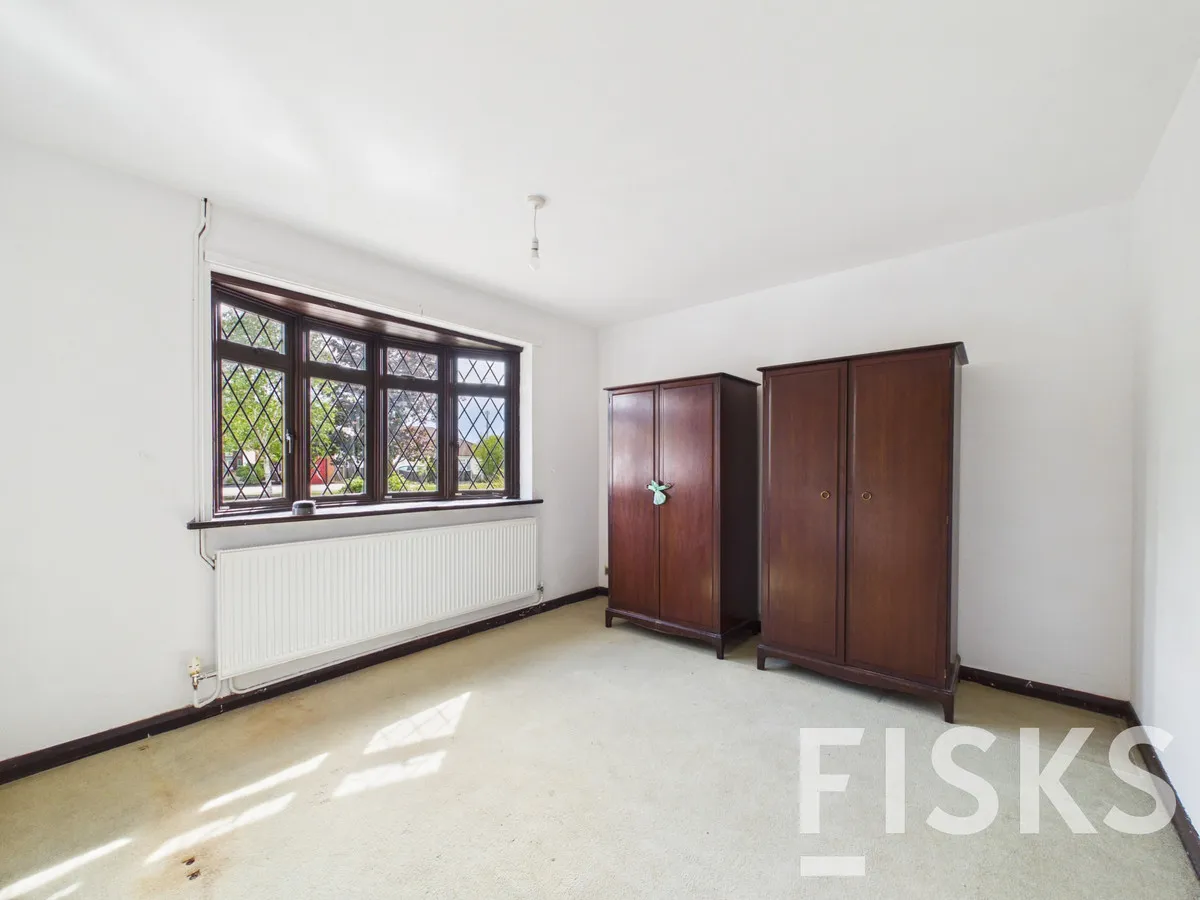 Chancel Close, Benfleet, SS7, photo 10