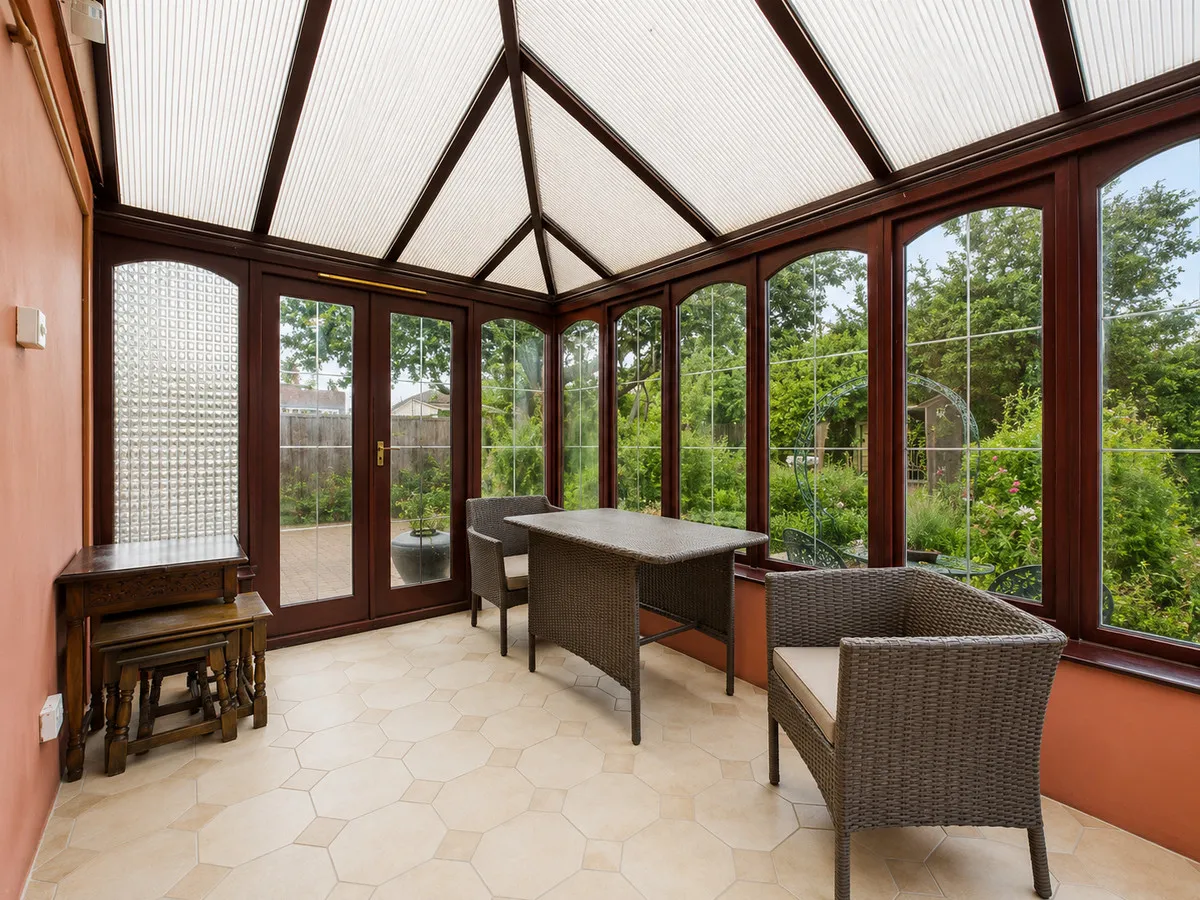 Chancel Close, Benfleet, SS7, photo 17