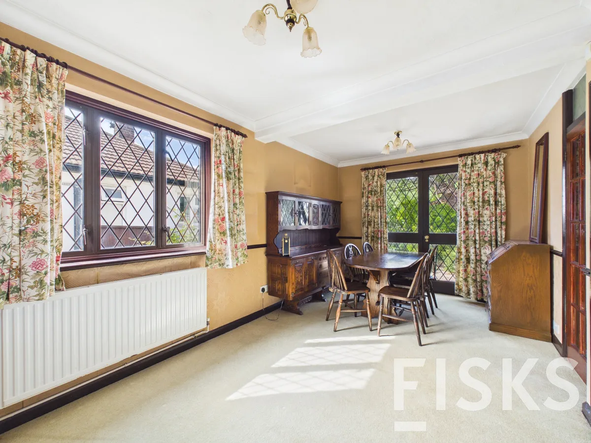 Chancel Close, Benfleet, SS7, photo 8