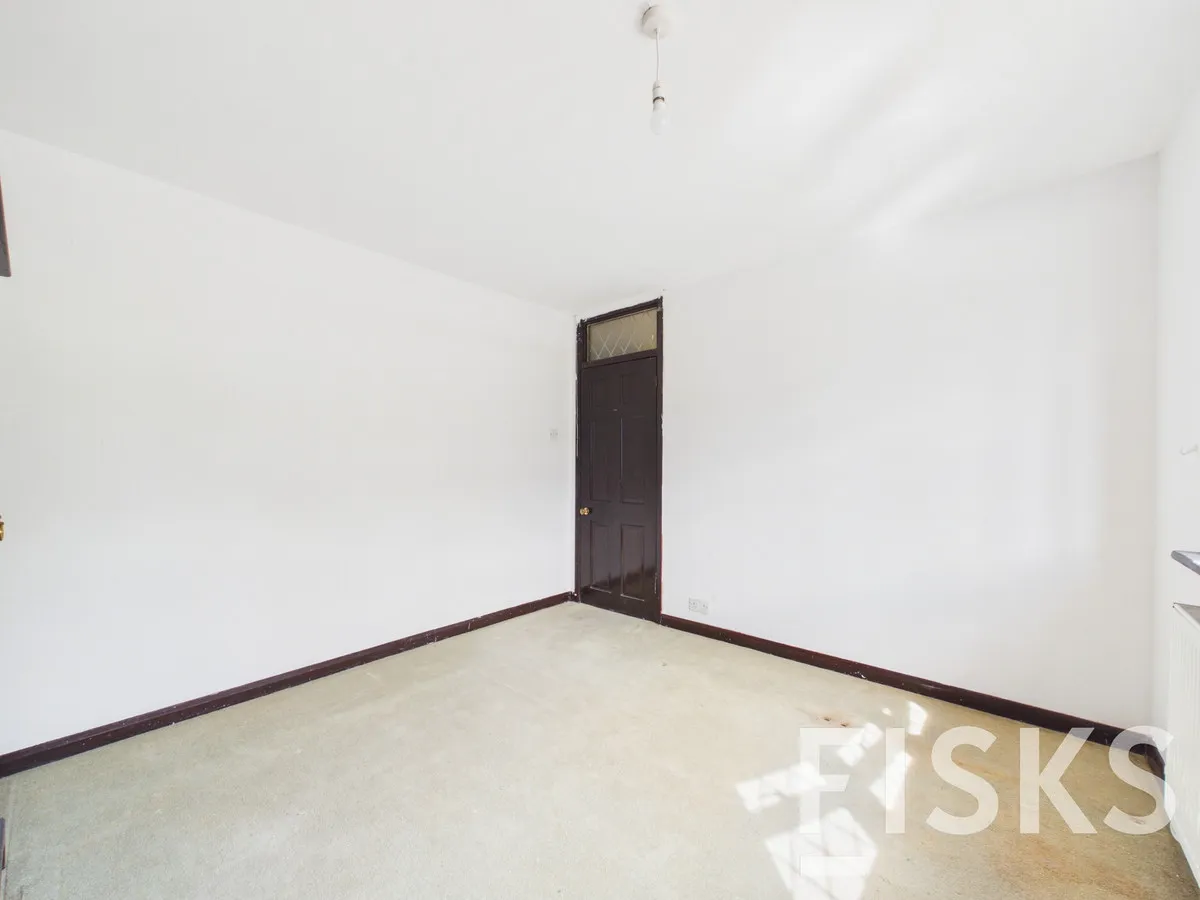 Chancel Close, Benfleet, SS7, photo 11