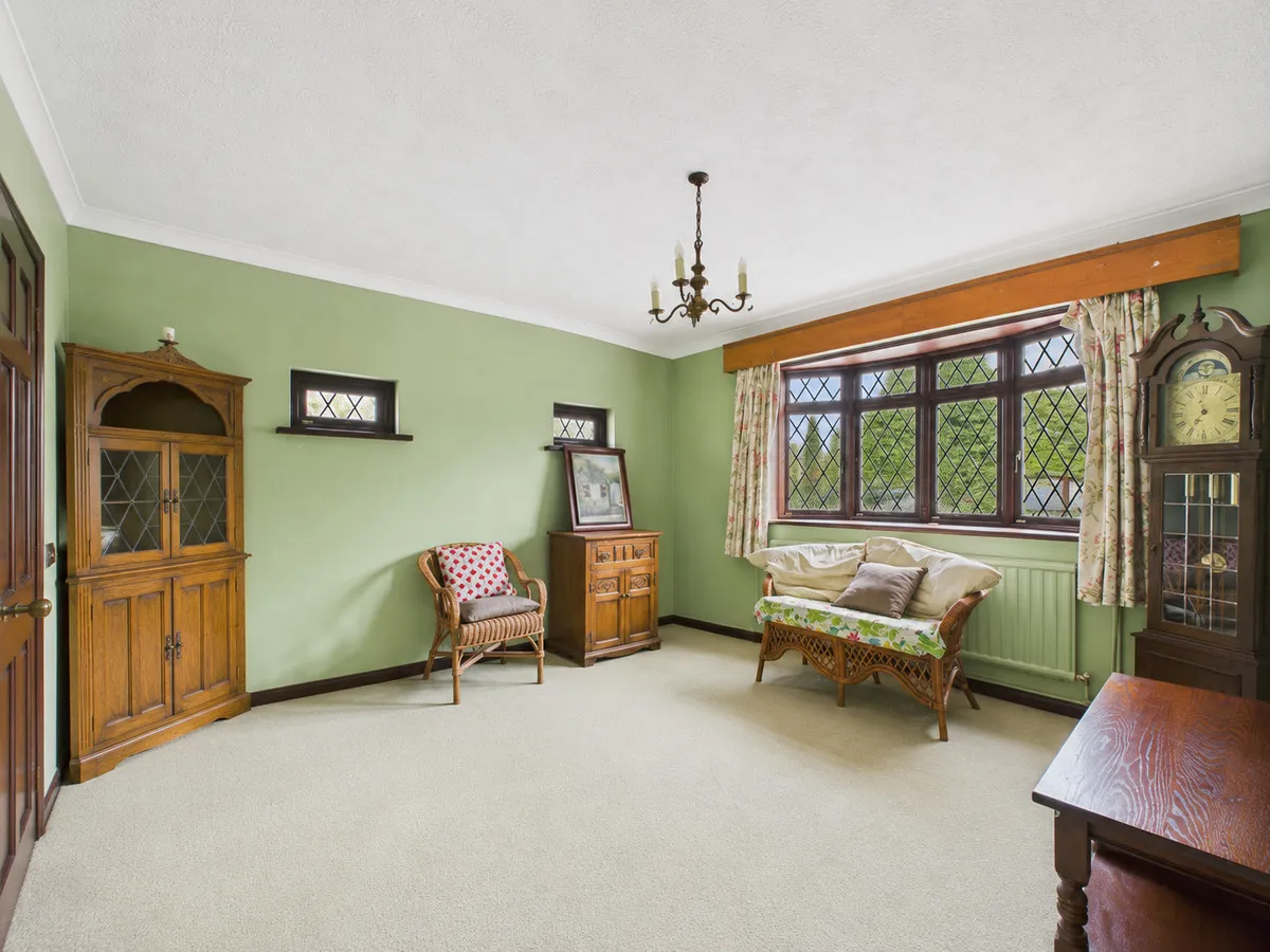 Chancel Close, Benfleet, SS7, photo 5