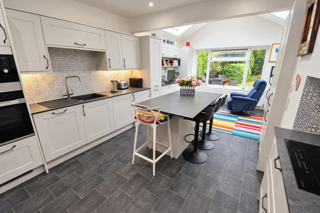 Shipley, Bradford, BD18, photo 4