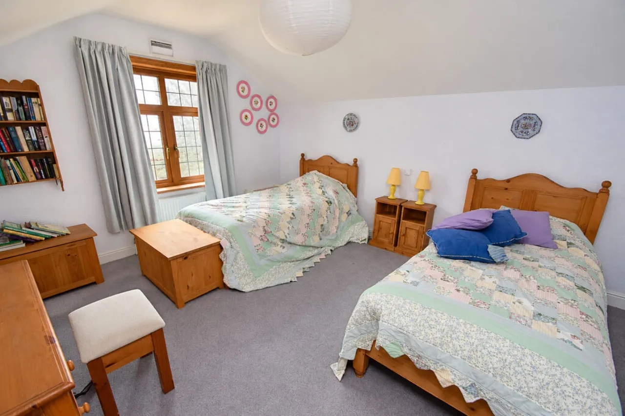 Shipley, Bradford, BD18, photo 8