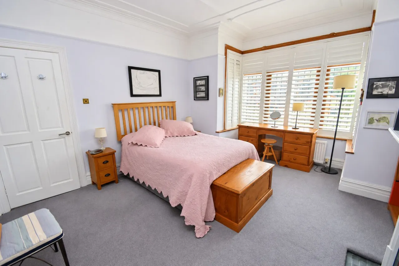 Shipley, Bradford, BD18, photo 6