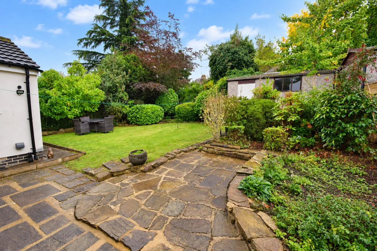 Shipley, Bradford, BD18, photo 12