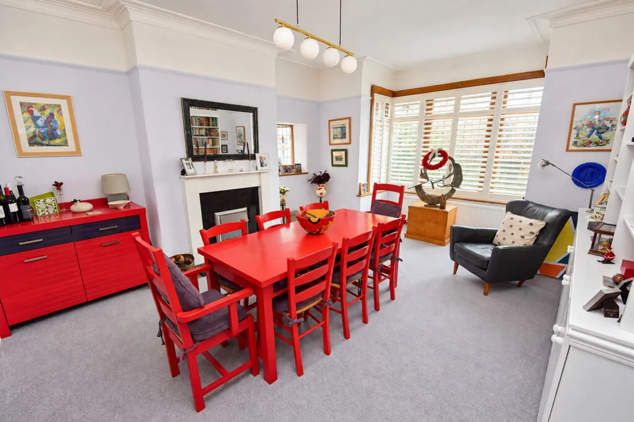 Shipley, Bradford, BD18, photo 2
