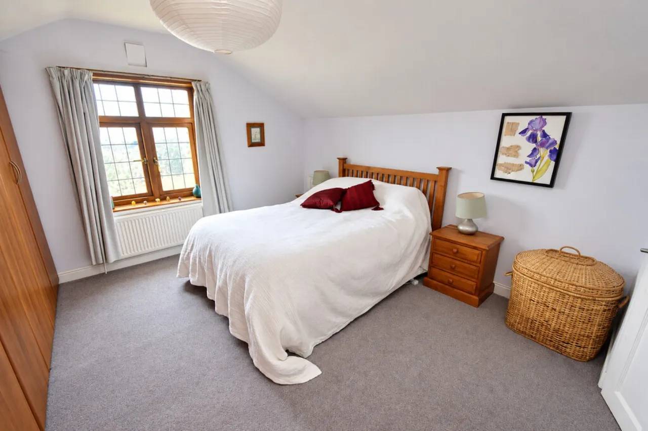 Shipley, Bradford, BD18, photo 7