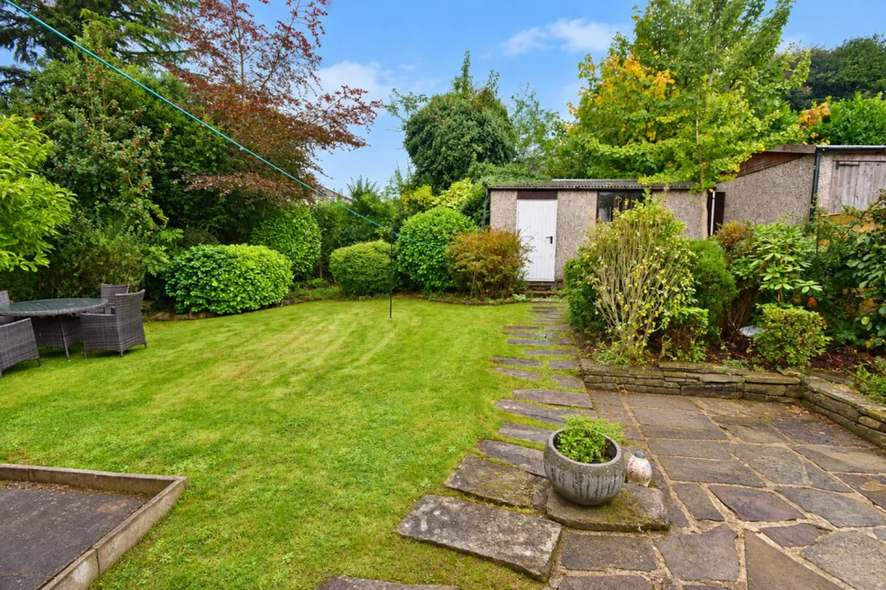 Shipley, Bradford, BD18, photo 13