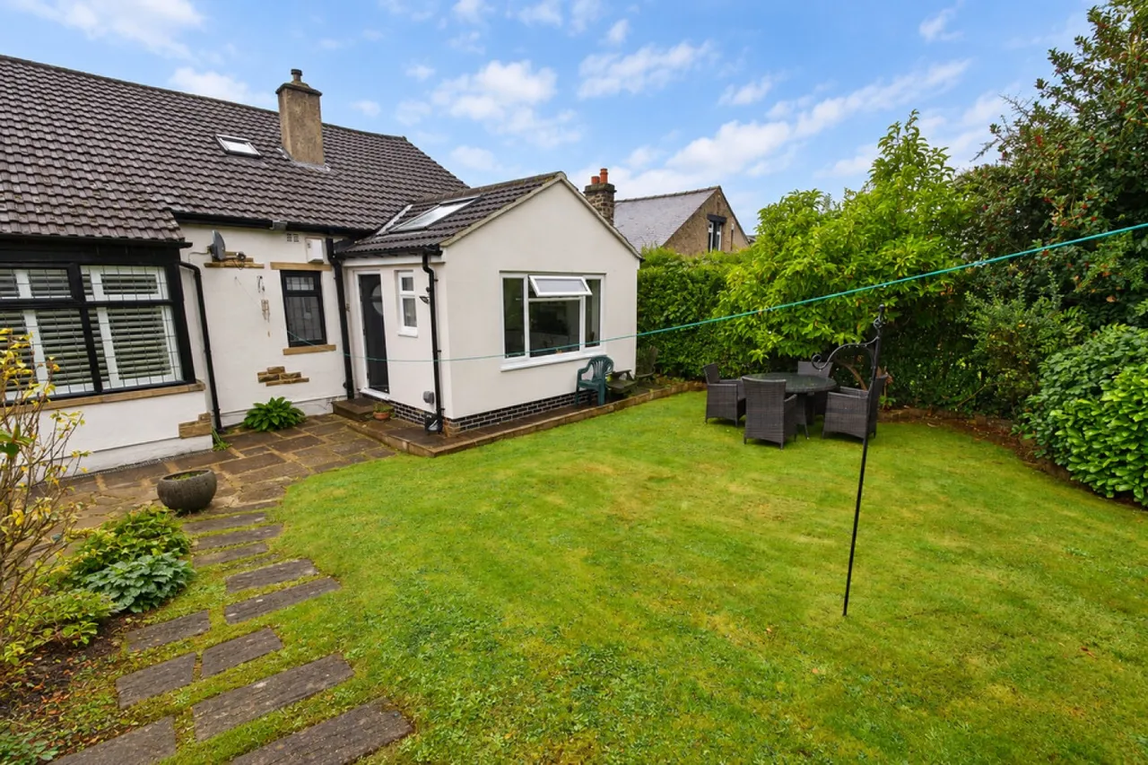 Shipley, Bradford, BD18, photo 14