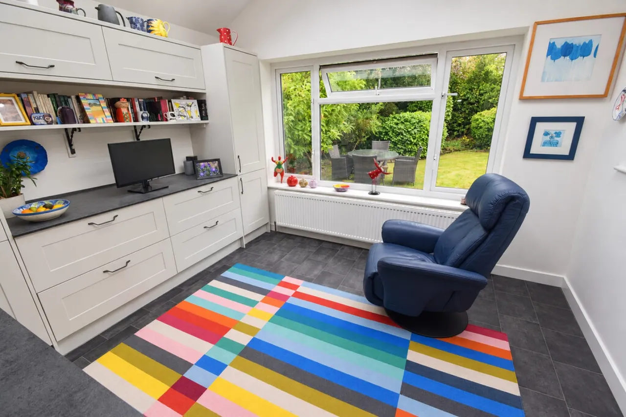 Shipley, Bradford, BD18, photo 5