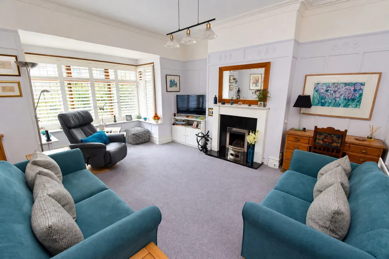 Shipley, Bradford, BD18, photo 3