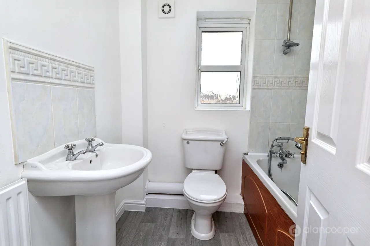 Upton Drive, Maple Park, CV11, photo 17