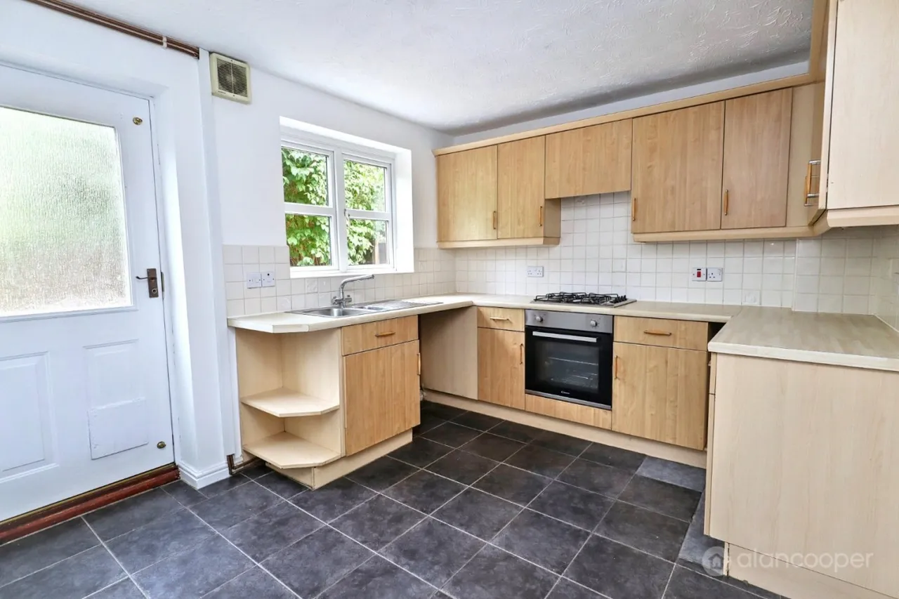 Upton Drive, Maple Park, CV11, photo 6