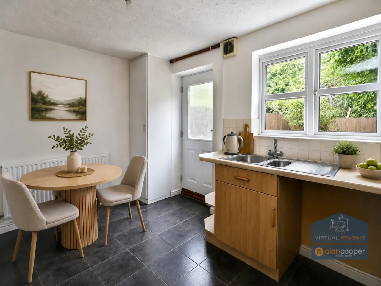Upton Drive, Maple Park, CV11, photo 9