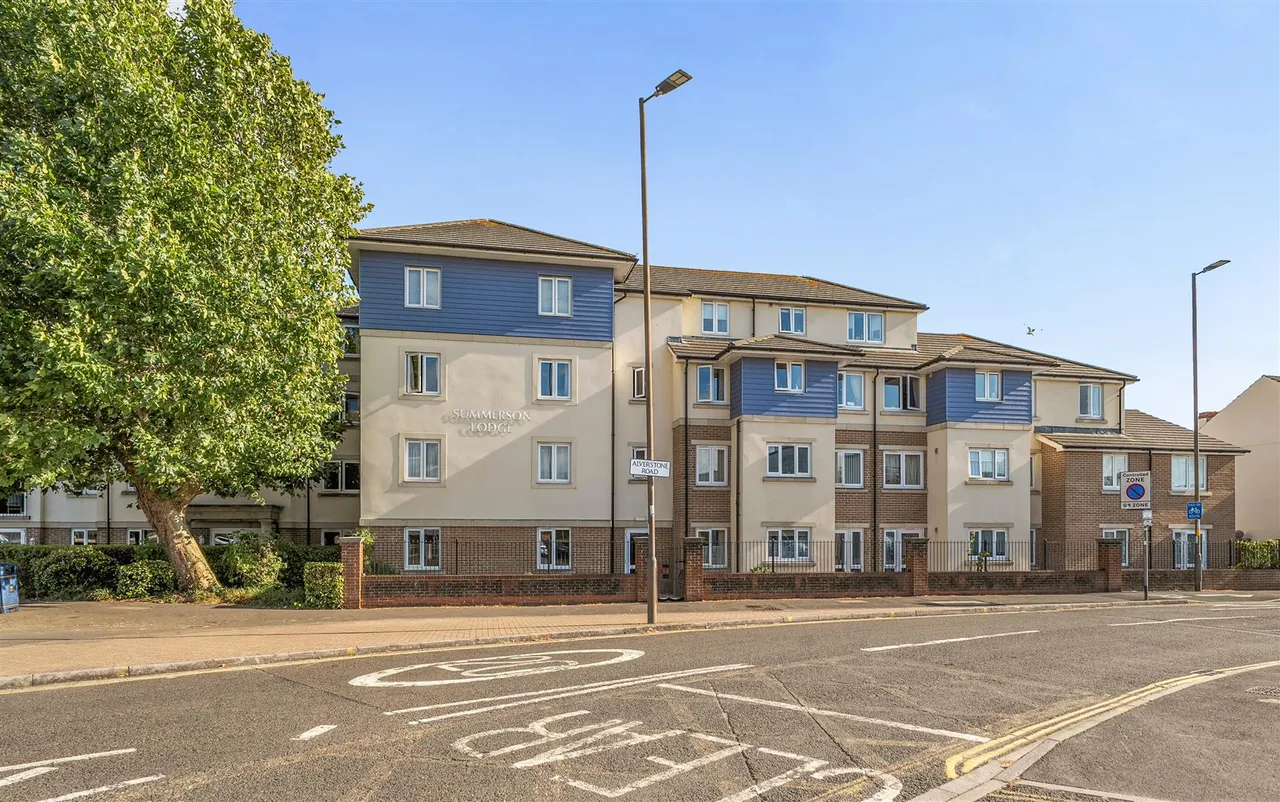 Alverstone Road, Southsea, PO4, photo 17