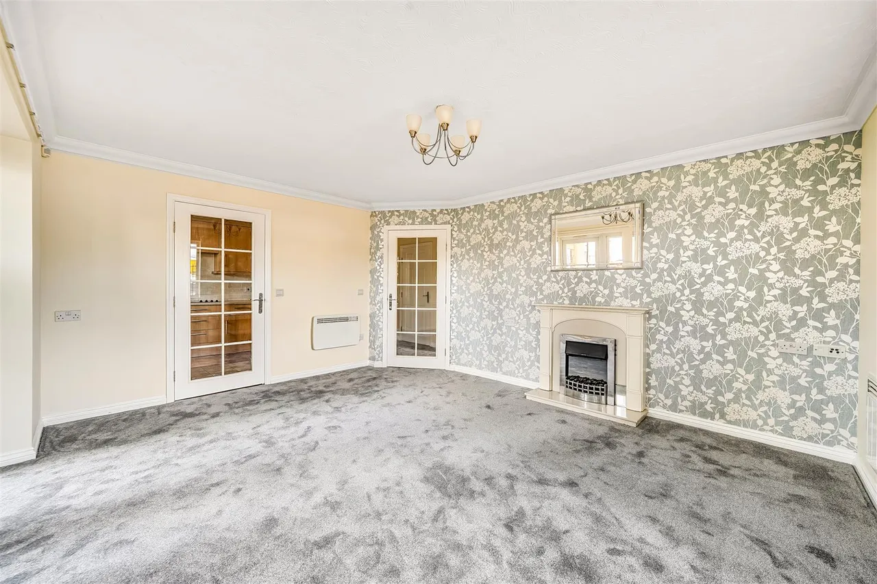 Alverstone Road, Southsea, PO4, photo 4