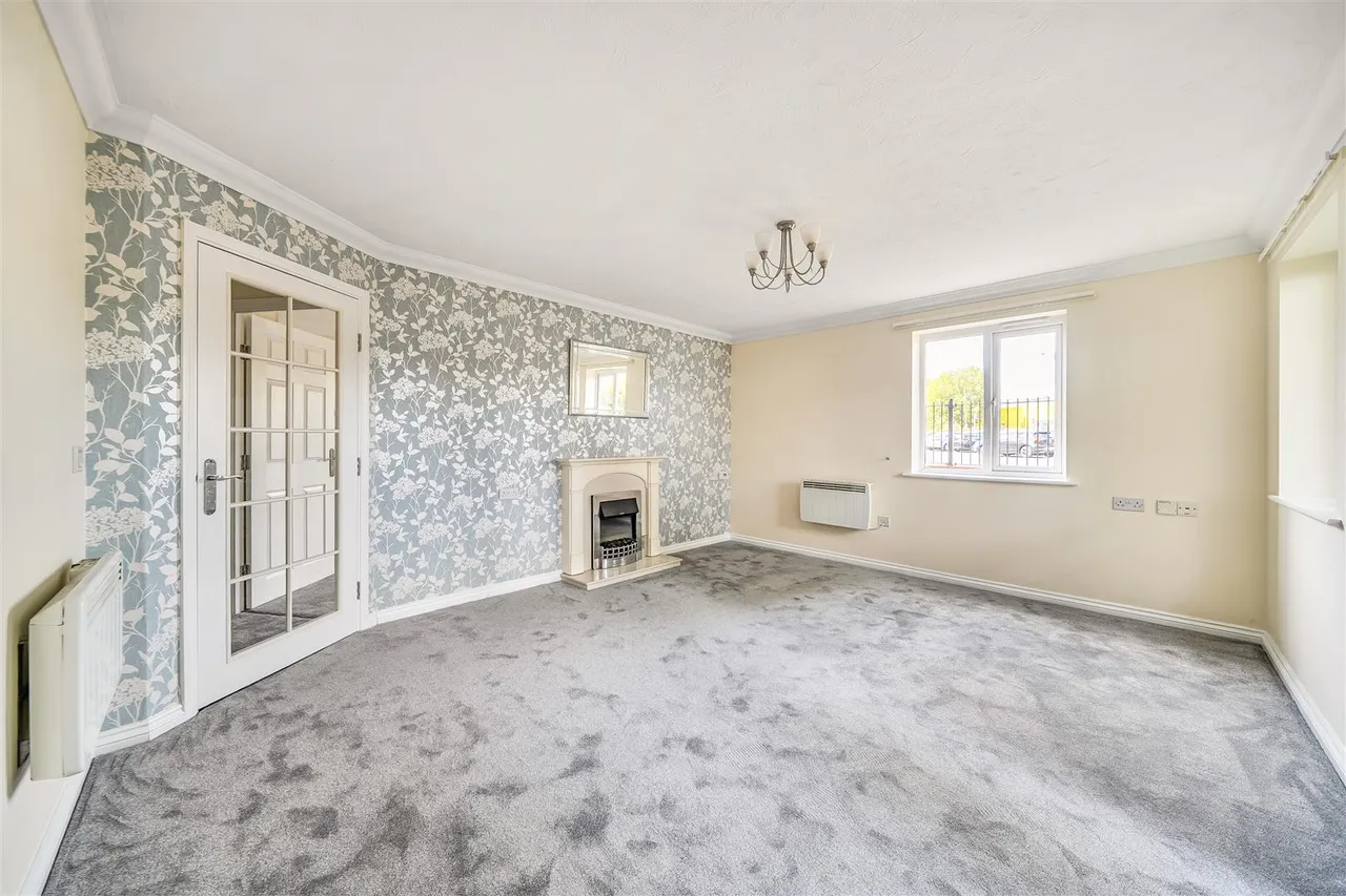 Alverstone Road, Southsea, PO4, photo 5