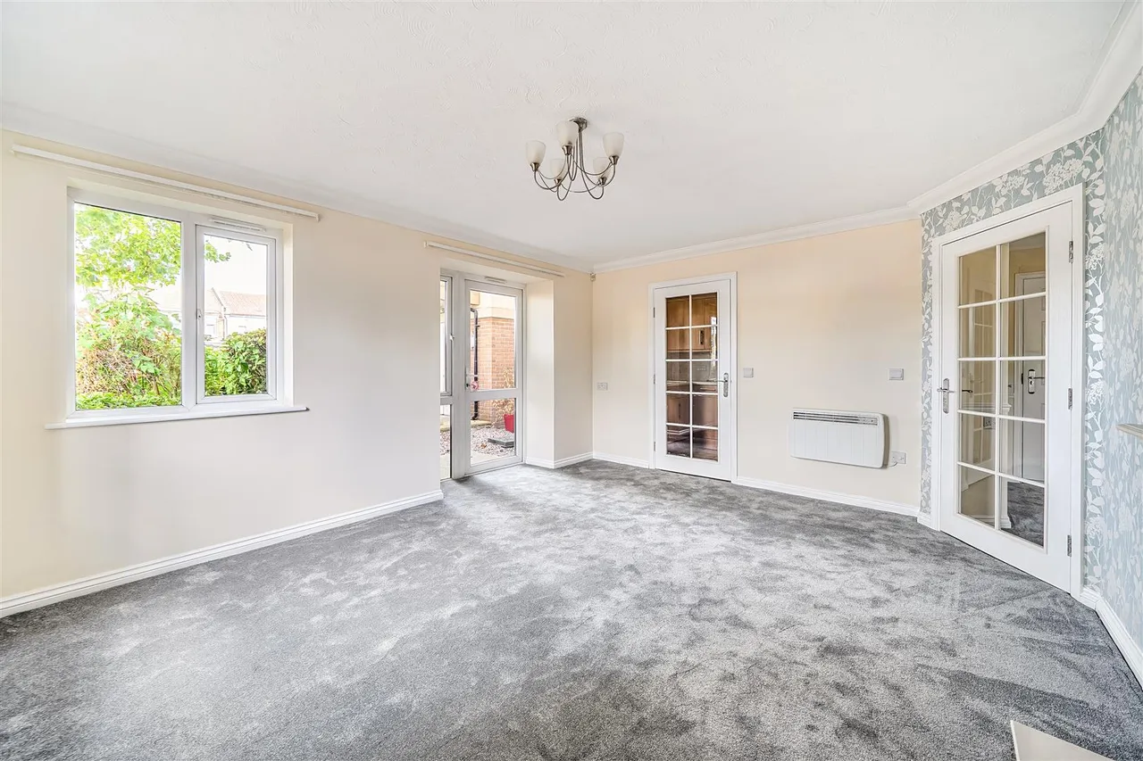 Alverstone Road, Southsea, PO4, photo 3