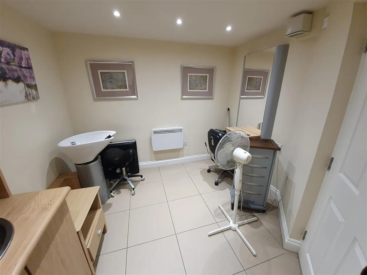 Alverstone Road, Southsea, PO4, photo 15