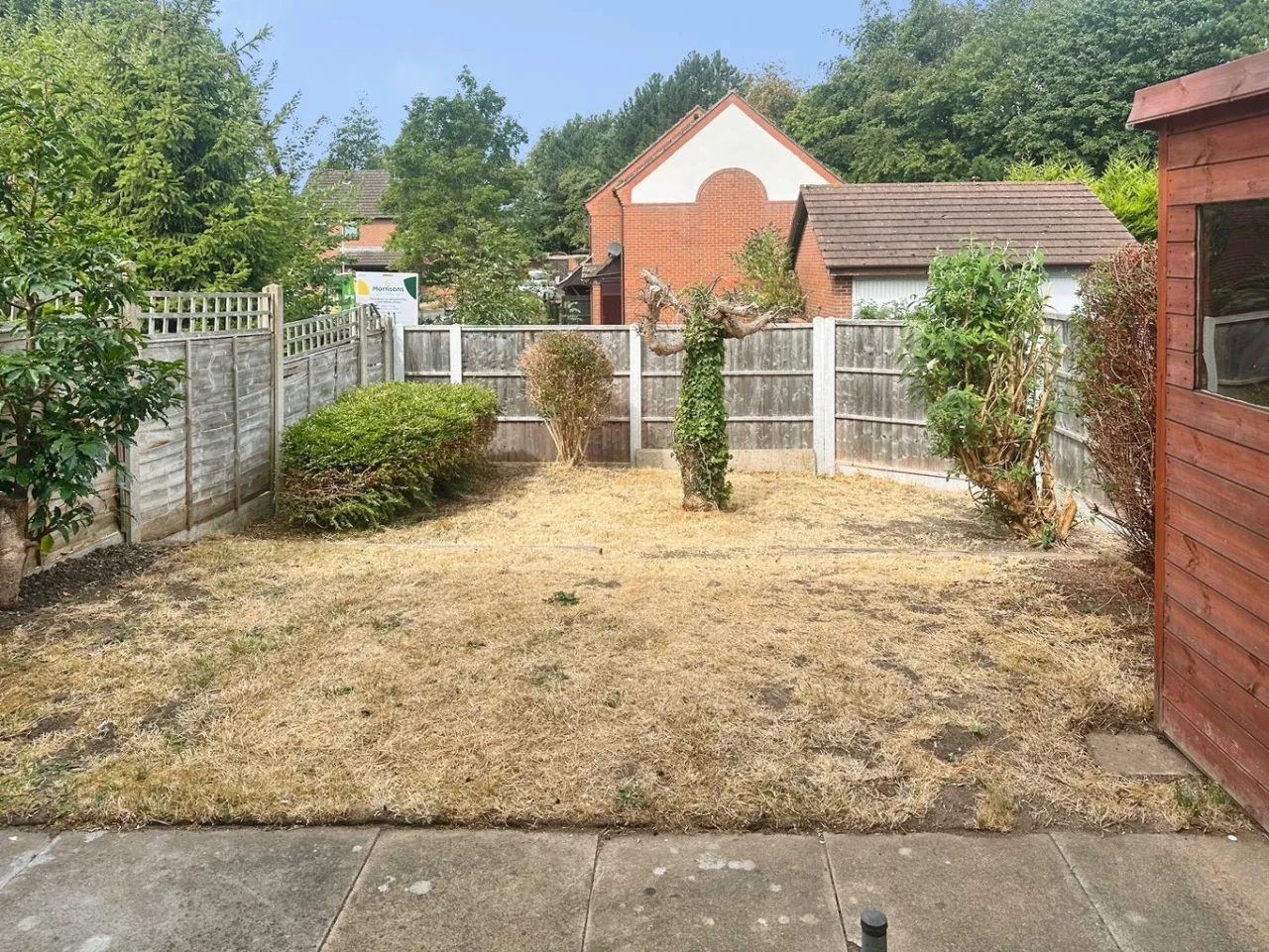St. Marks Close, Shawbirch, Telford TF1 3LA, photo 4
