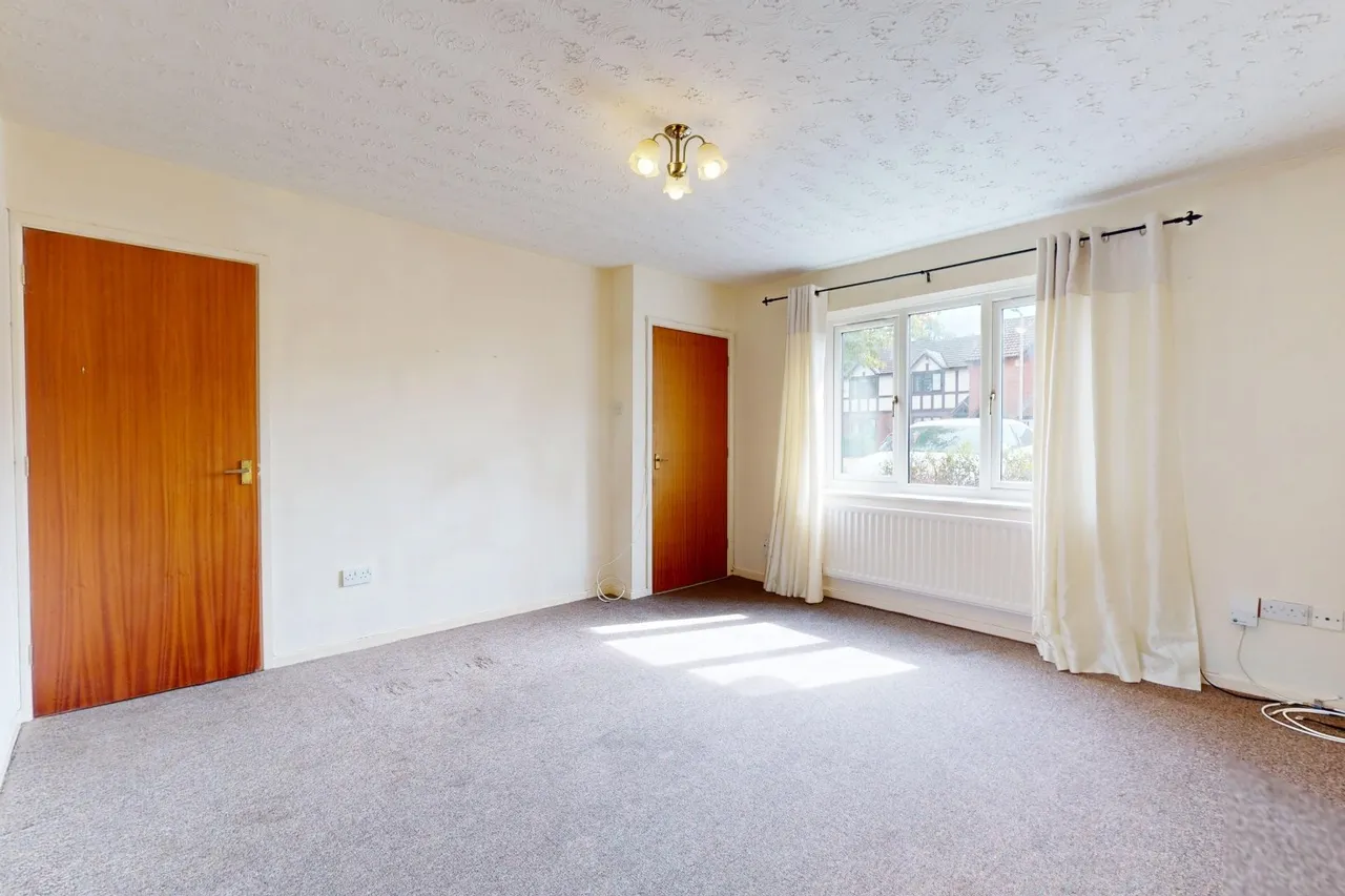St. Marks Close, Shawbirch, Telford TF1 3LA, photo 5