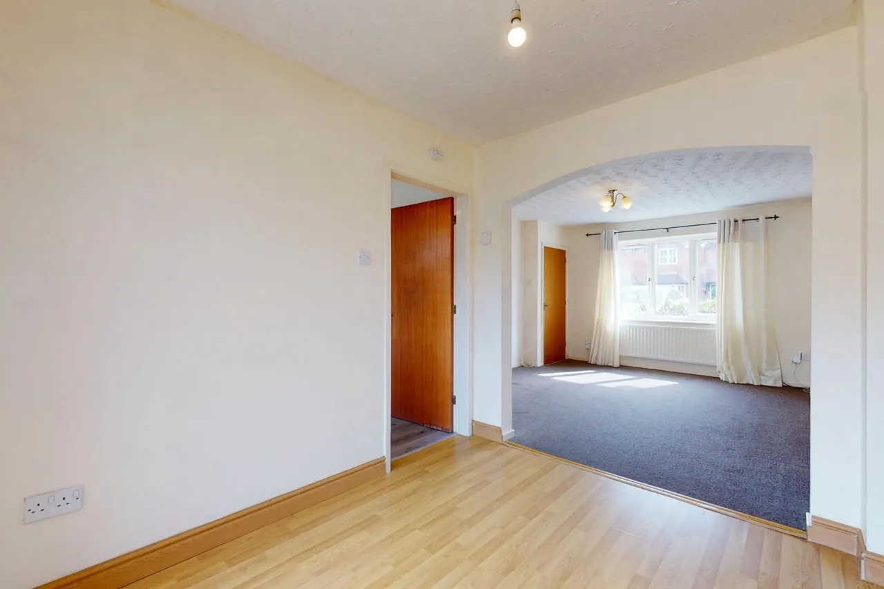 St. Marks Close, Shawbirch, Telford TF1 3LA, photo 7