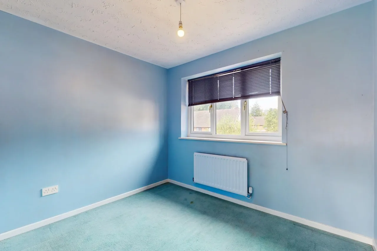 St. Marks Close, Shawbirch, Telford TF1 3LA, photo 11