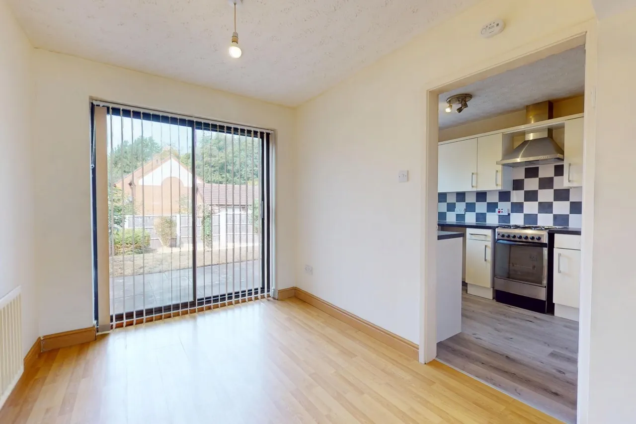 St. Marks Close, Shawbirch, Telford TF1 3LA, photo 6