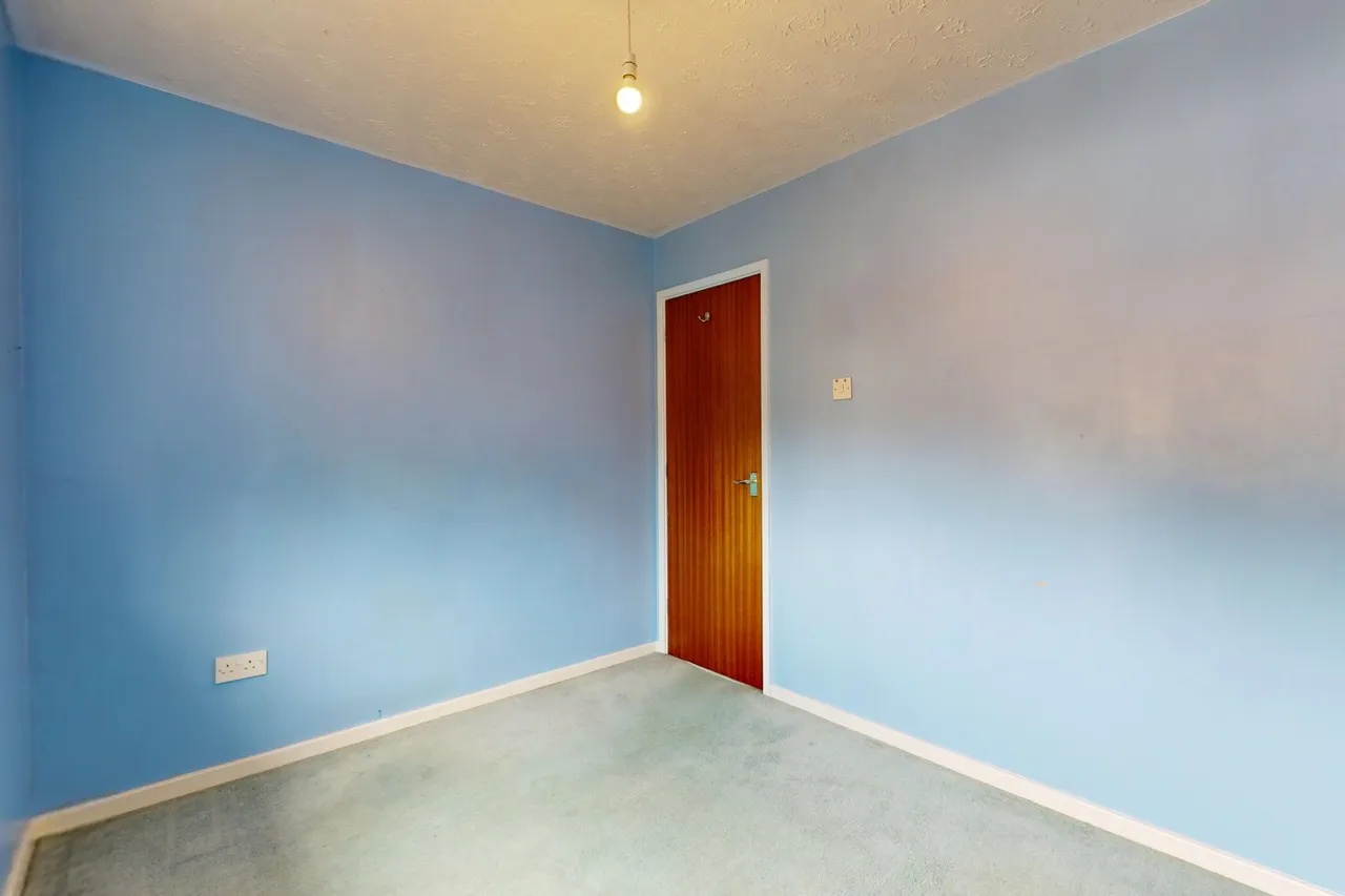 St. Marks Close, Shawbirch, Telford TF1 3LA, photo 12
