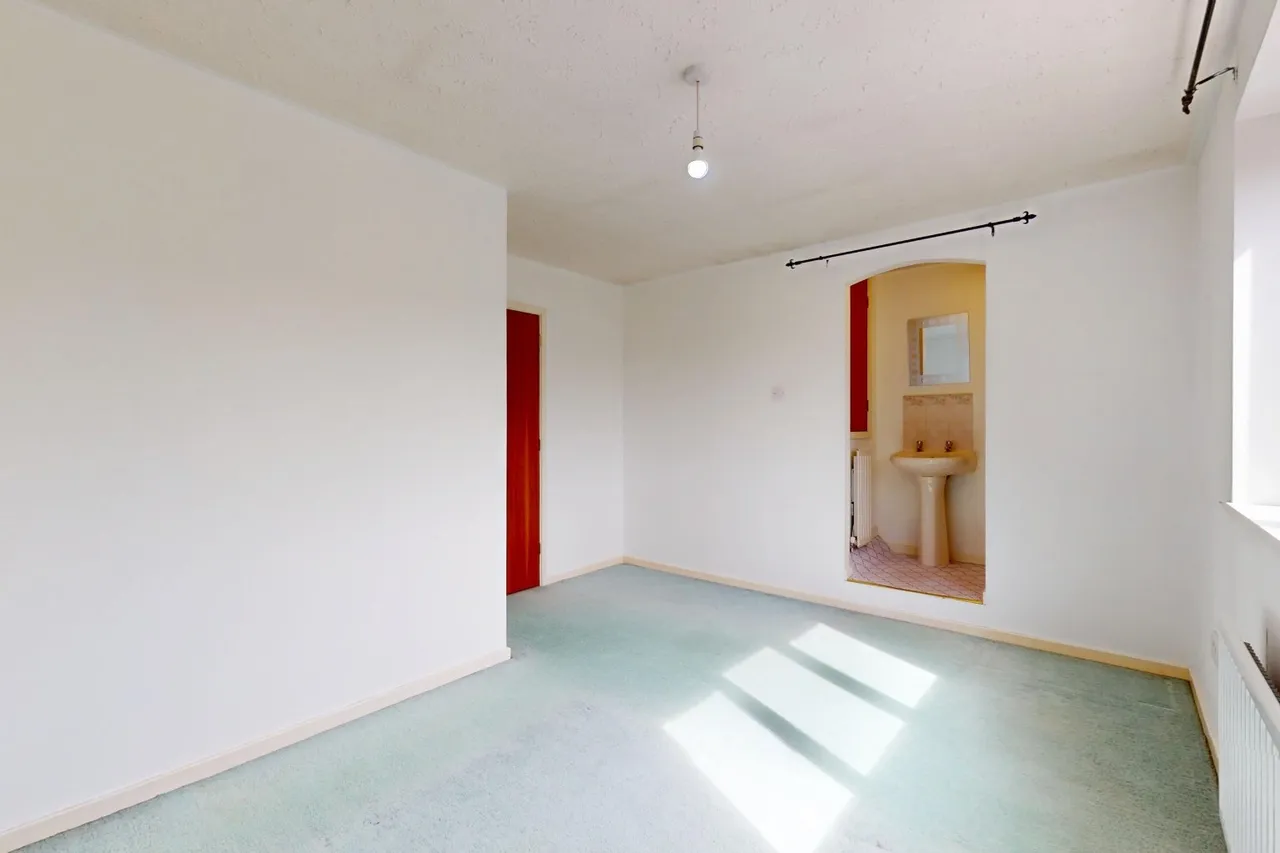 St. Marks Close, Shawbirch, Telford TF1 3LA, photo 8