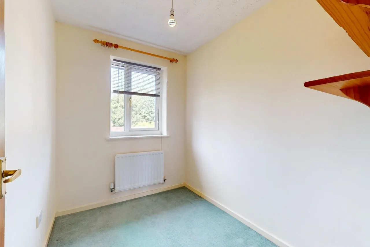 St. Marks Close, Shawbirch, Telford TF1 3LA, photo 13