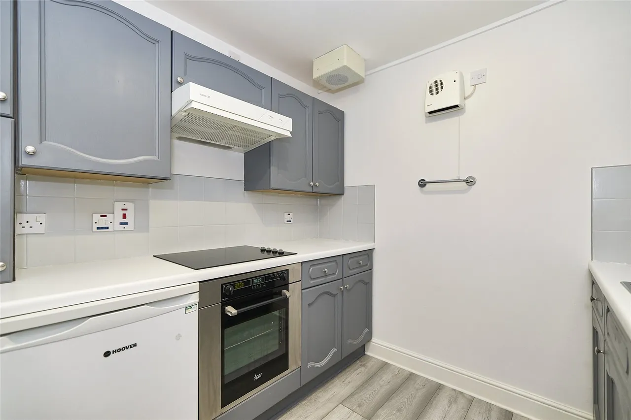 North Deeside Road, Cults, AB15, photo 6