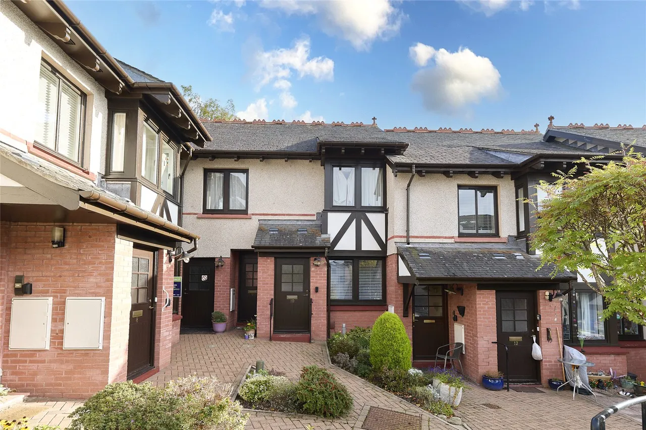 North Deeside Road, Cults, AB15, photo 18