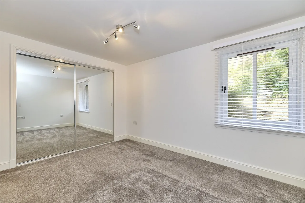 North Deeside Road, Cults, AB15, photo 12