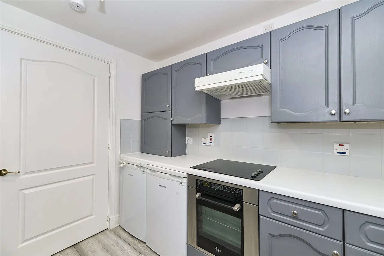 North Deeside Road, Cults, AB15, photo 8