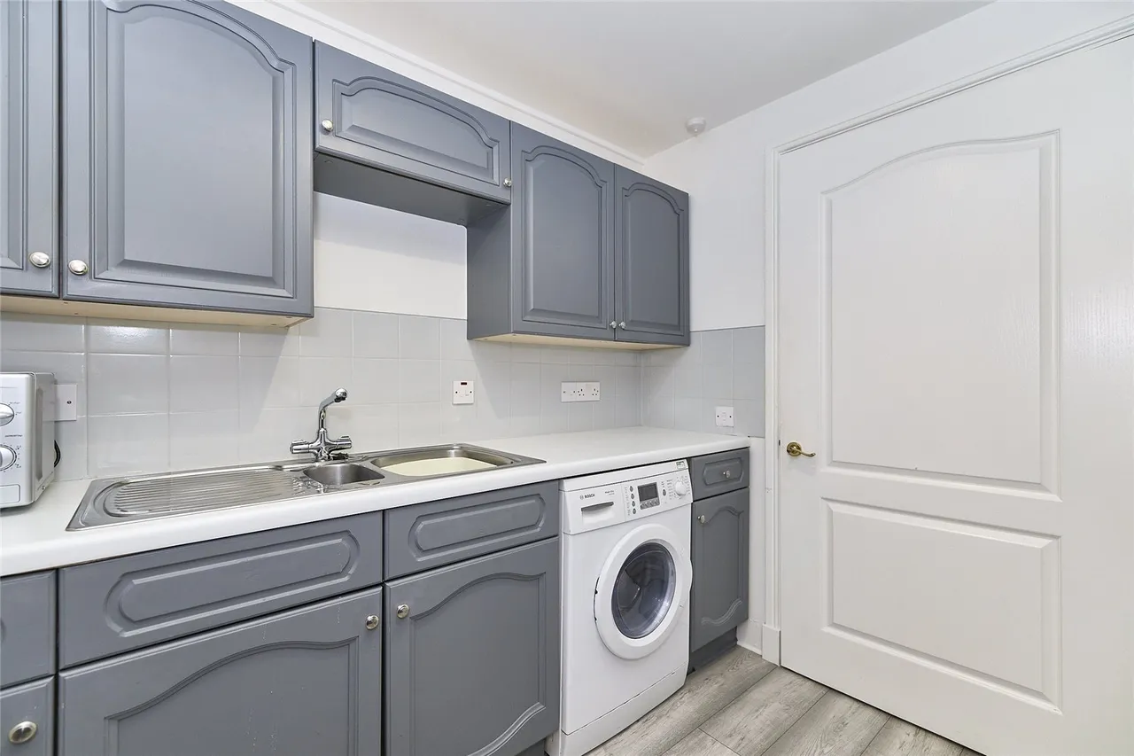 North Deeside Road, Cults, AB15, photo 9