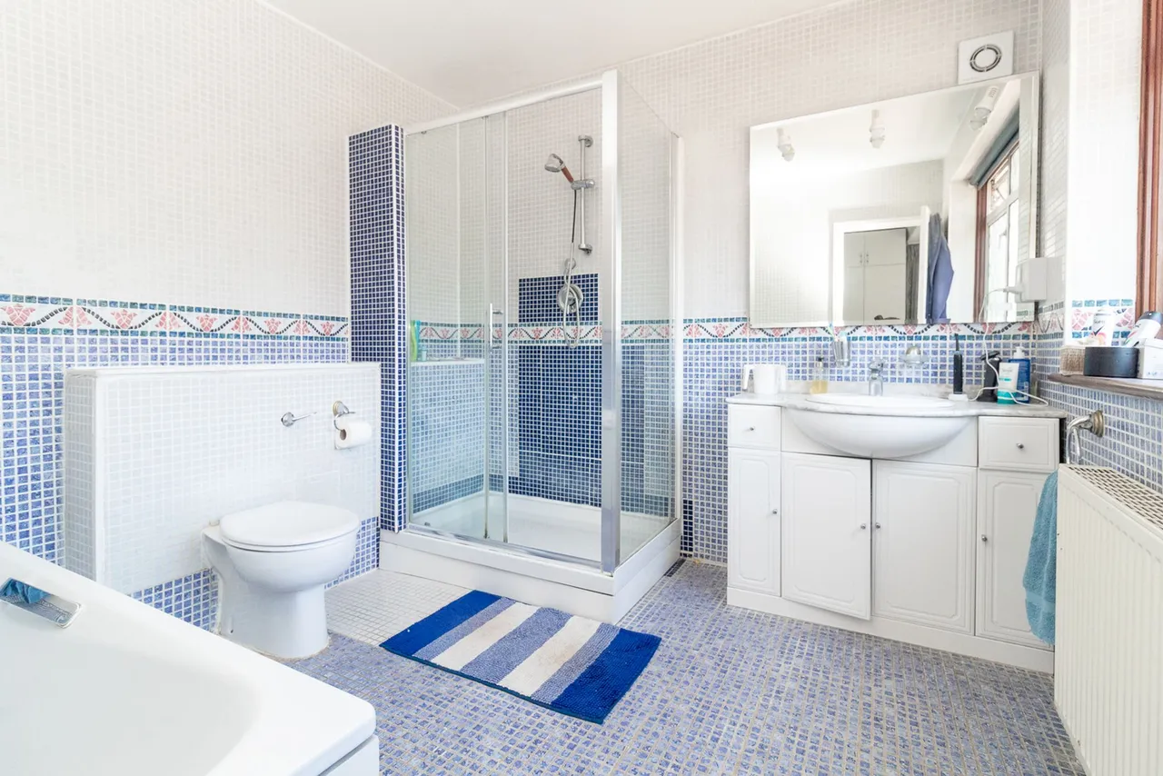Broadfields Avenue, Edgware, HA8, photo 12