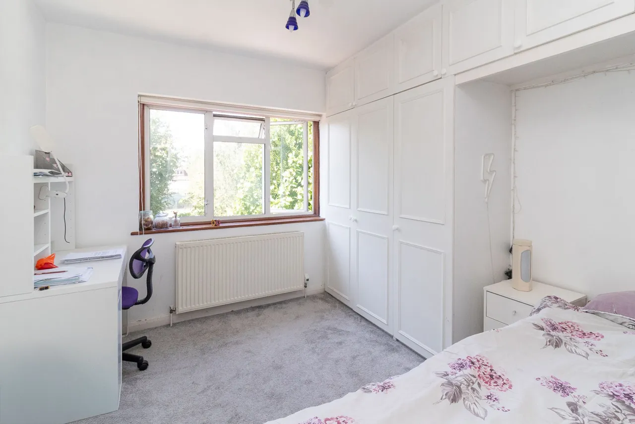 Broadfields Avenue, Edgware, HA8, photo 14