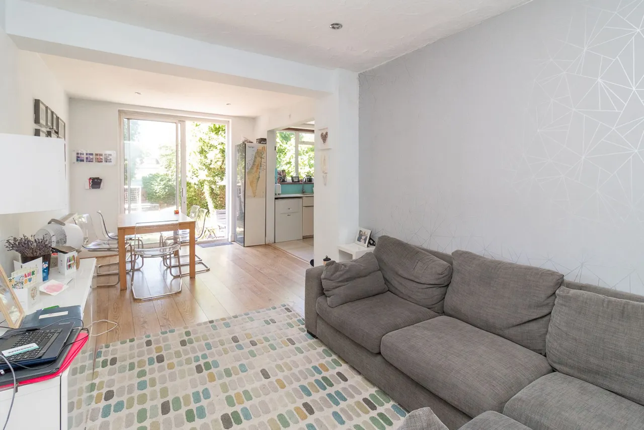 Broadfields Avenue, Edgware, HA8, photo 6